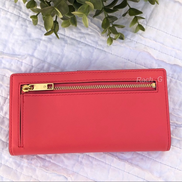 Kate Spade Phillips Road Stacy - Picture 2 of 6